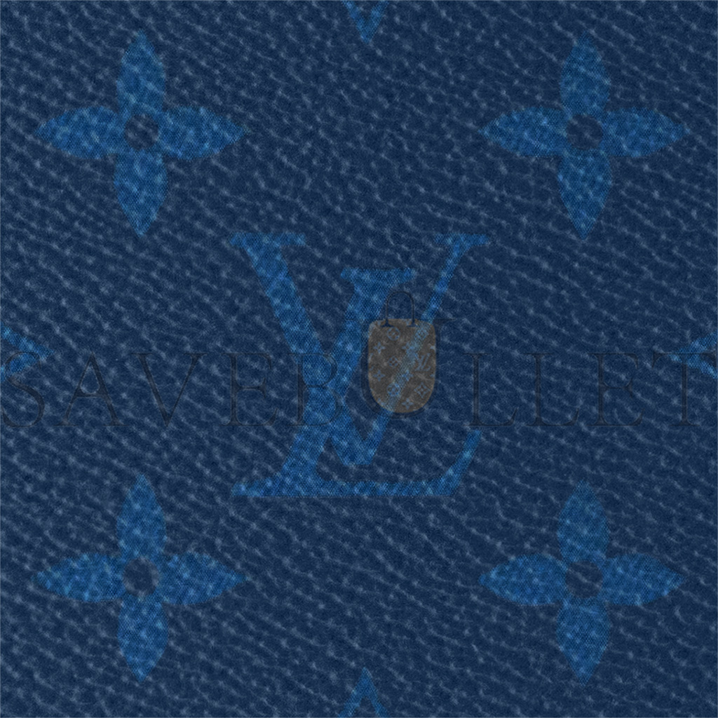 l**is V*t*n horizon 55 m20183 (55*38*21cm)